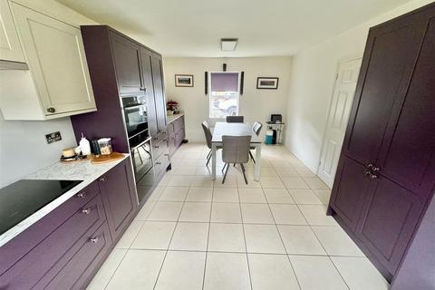 5 Kittiwake Drive, Portishead, Bristol, BS20 7PL