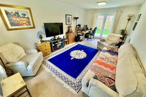 5 Kittiwake Drive, Portishead, Bristol, BS20 7PL