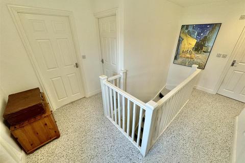 5 Kittiwake Drive, Portishead, Bristol, BS20 7PL