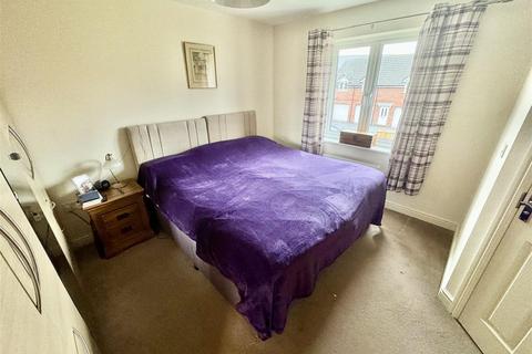 5 Kittiwake Drive, Portishead, Bristol, BS20 7PL