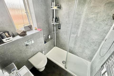 5 Kittiwake Drive, Portishead, Bristol, BS20 7PL