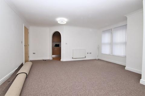 2 bedroom apartment to rent, St Austins Lane, Warrington, WA1