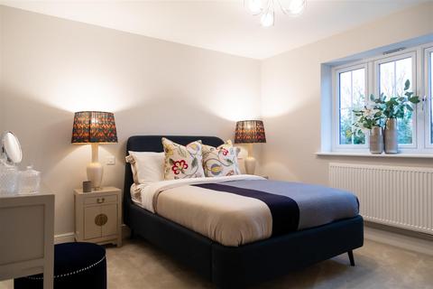 4 bedroom detached house for sale, Tring Road, Wilstone, Tring