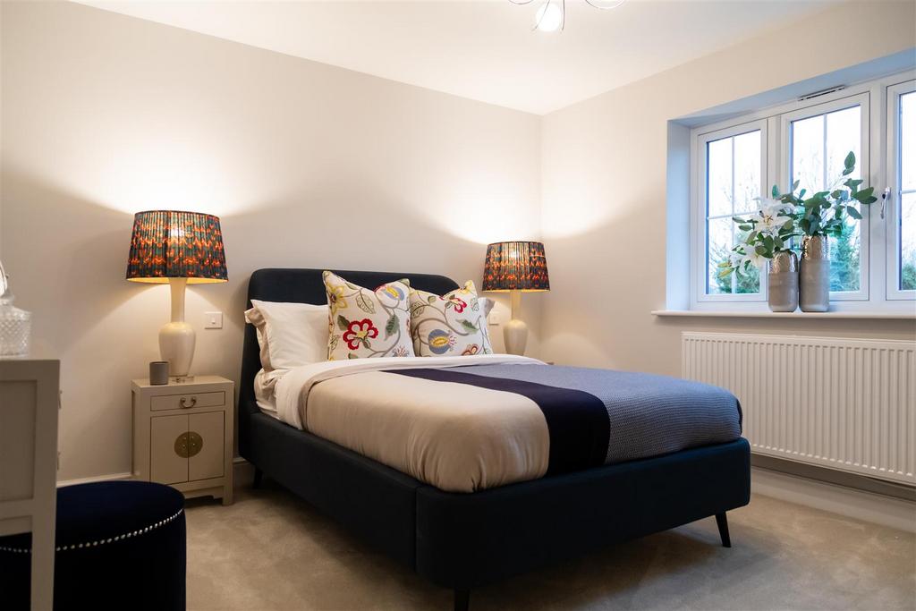 Rectory Wilstone Preview-42.jpg