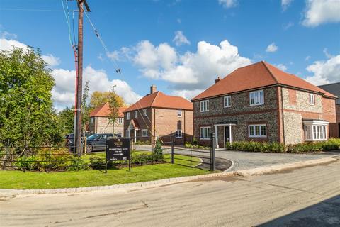 undefined, Tring Road, Wilstone, Tring