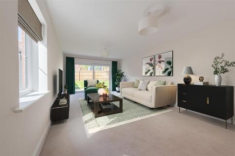 undefined, Tring Road, Wilstone, Tring