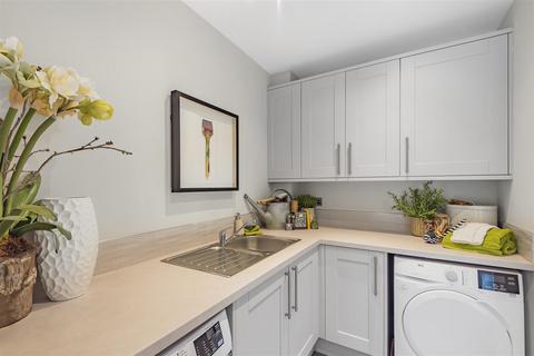 undefined, Tring Road, Wilstone, Tring