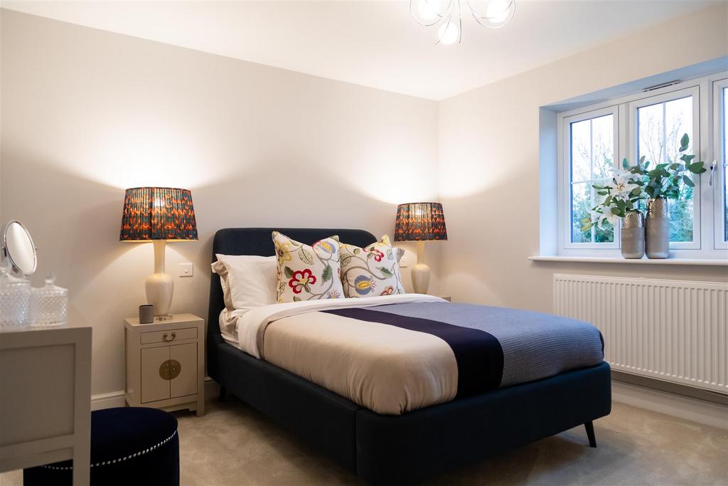 Rectory Wilstone Preview-41.jpg