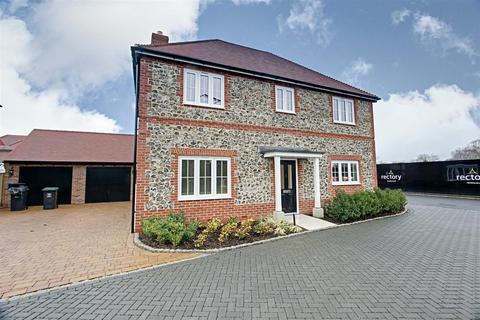undefined, Tring Road, Wilstone, Tring