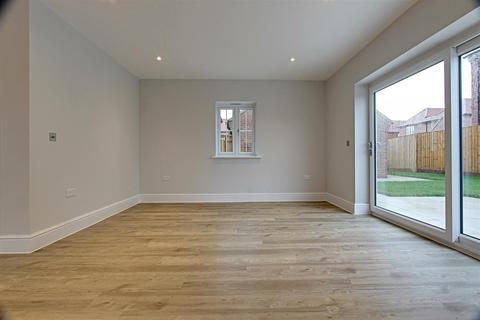 undefined, Tring Road, Wilstone, Tring