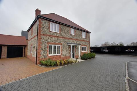 undefined, Tring Road, Wilstone, Tring