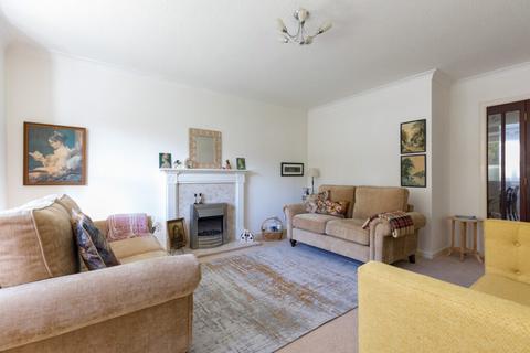 2 bedroom flat for sale, Canberra Court, Braidpark Drive, Giffnock