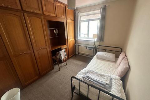 undefined, Deansbrook Road, Edgware