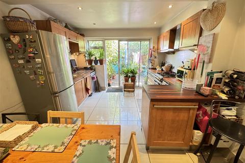 undefined, Deansbrook Road, Edgware