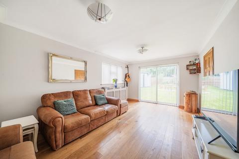 4 bedroom end of terrace house for sale, Berkeley Road, London NW9