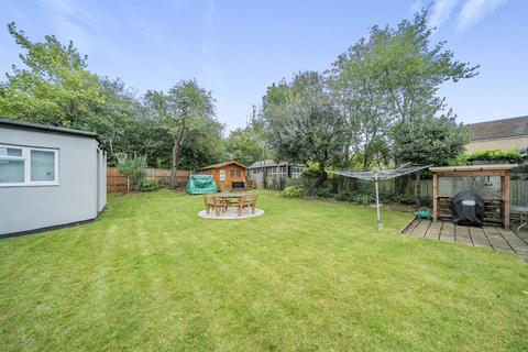 102 Berkeley Road, London, NW9 9DG