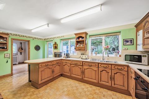 102 Berkeley Road, London, NW9 9DG