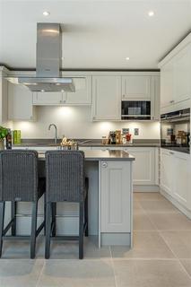 5 bedroom detached house for sale, Tring Road, Wilstone, Tring