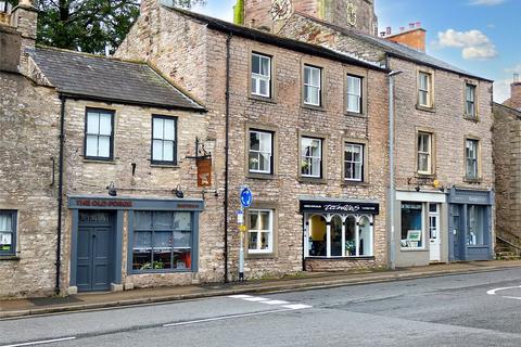 1 bedroom apartment for sale, Church Walk, Kirkby Stephen, Cumbria, CA17