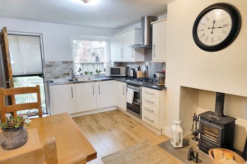 1 bedroom apartment for sale, Church Walk, Kirkby Stephen, Cumbria, CA17