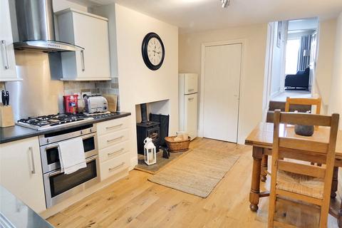 1 bedroom apartment for sale, Church Walk, Kirkby Stephen, Cumbria, CA17