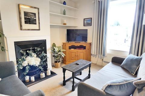 1 bedroom apartment for sale, Church Walk, Kirkby Stephen, Cumbria, CA17