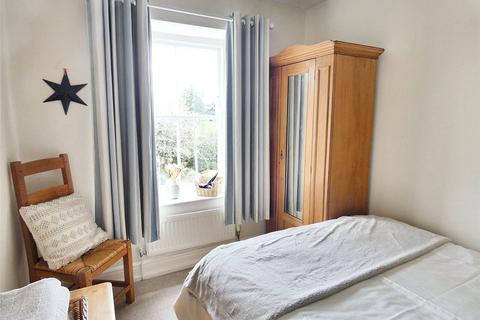 2 Church Walk, Kirkby Stephen, CA17 4RA
