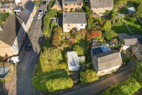 3 bedroom detached house for sale, Church Street, Cottingham, Market Harborough