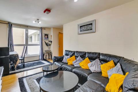 2 bedroom flat for sale, London Road, Croydon CR0