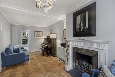 4 bedroom house for sale, Molyneux Street, London W1H