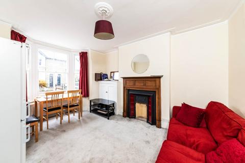 4 bedroom terraced house for sale, Essex Street, East Oxford