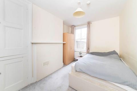 4 bedroom terraced house for sale, Essex Street, East Oxford