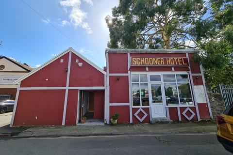 Pub for sale, Prospect Place, Swansea, City And County of Swansea.