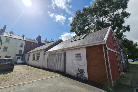 Pub for sale, Prospect Place, Swansea, City And County of Swansea.