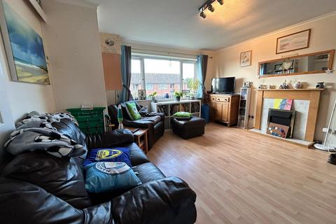 2 Barnes Close, Didcot, OX11 8JN