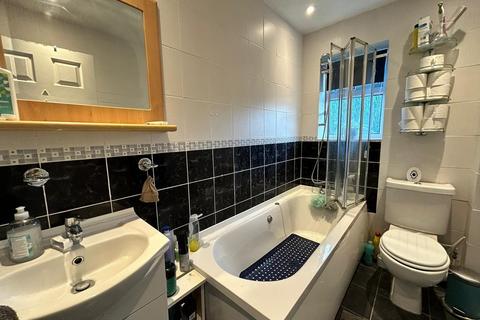 2 Barnes Close, Didcot, OX11 8JN