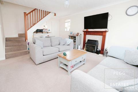 2 bedroom semi-detached house for sale, Torquay TQ2