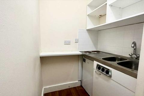 1 bedroom apartment to rent, Bear Road, Brighton