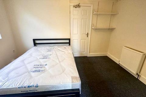 undefined, Bear Road, Room 7, Brighton