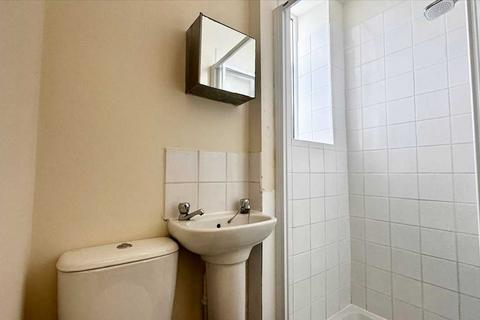 undefined, Bear Road, Room 7, Brighton