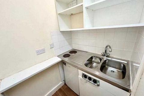 1 bedroom apartment to rent, Bear Road, Room 7, Brighton