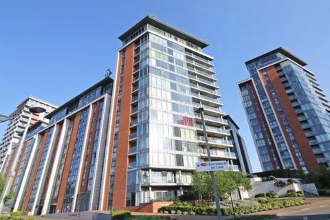 1 bedroom flat for sale, Ross Apartments, Seagull Lane, London, E16