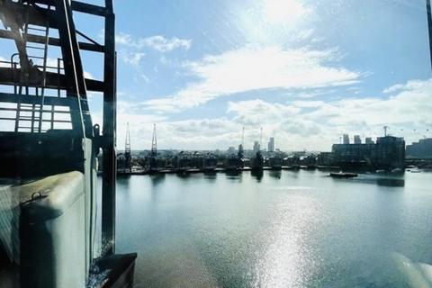 1 bedroom flat for sale, Ross Apartments, Seagull Lane, London, E16