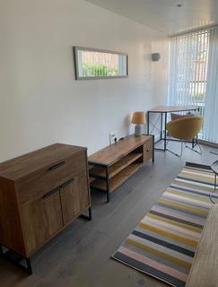 1 bedroom flat for sale, Ross Apartments, Seagull Lane, London, E16