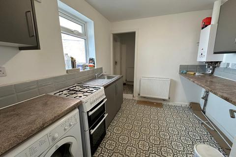 1 bedroom flat to rent, Barker Street, Birmingham B19