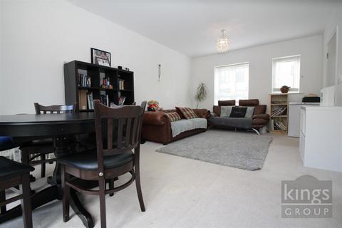 3 bedroom house for sale, Eve Drive, Harlow