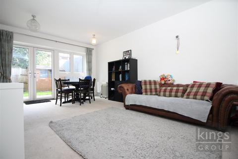 3 bedroom house for sale, Eve Drive, Harlow