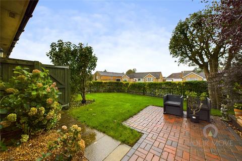 4 bedroom detached house for sale, Overstone Road, Northampton NN3