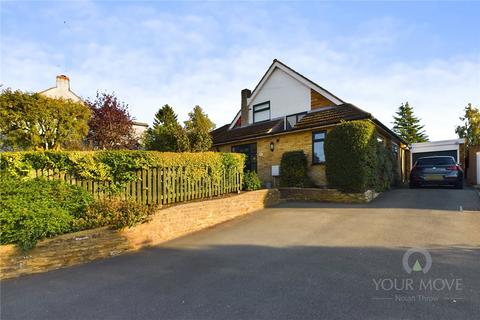 4 bedroom detached house for sale, Overstone Road, Northampton NN3