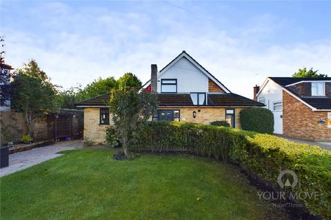 4 bedroom detached house for sale, Overstone Road, Northampton NN3